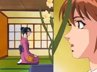 (18禁-ア-ニ-メ-) (無-修-正-) 華-・-奴-隸- 後-編- (DVD 960x720 x264 AAC)