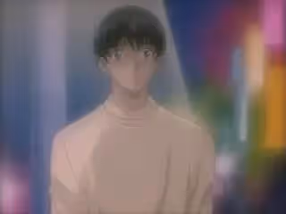 (18禁-ア-ニ-メ-) (無-修-正-) 猟-奇-の-檻- ～第-2章-～ 第-1幕- 「-殺-す-な-か-れ-…」- (SpursEngine 960x720 H.264 AAC)