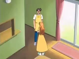 (18禁-ア-ニ-メ-)[DISCOVERY] と-ら-い-あ-ん-ぐ-る-ハ-ー-ト- さ-ざ-な-み-女-子-寮- 02 夏-の-ゆ-う-ひ- (DVD 960x720 x264 AAC)