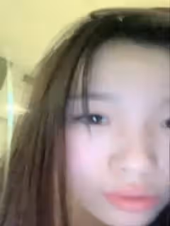 高顏值嫩妹子十七雨季約炮雙人啪啪 口口上位騎乘猛操後入近距離特寫 很是誘惑喜歡不要錯過