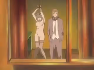 (18禁-ア-ニ-メ-)（無-修-正-）[バ-ニ-ラ-] 獨-占- 後-編- (DVD 960x720 x264 AAC)