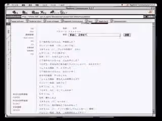 (18禁-ア-ニ-メ-)（無-修-正-）[バ-ニ-ラ-] 獨-占- 前-編- (DVD 960x720 x264 AAC)