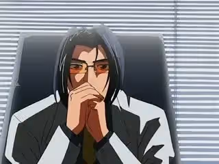 (18禁-ア-ニ-メ-)（無-修-正-）[フ-ァ-イ-ブ-ウ-ェ-イ-ズ-] DNAハ-ン-タ-ー-3 spermatozoon 精-液-采-取- [960x720]