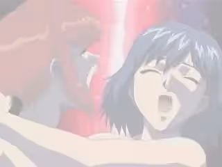 (18禁-ア-ニ-メ-)（無-修-正-）[フ-ァ-イ-ブ-ウ-ェ-イ-ズ-] フ-ラ-ッ-シ-ュ-バ-ッ-ク-ゲ-ー-ム- Flashback Game 2(960x720 x264)