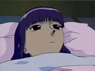 (18禁-ア-ニ-メ-)[GREEN BUNNY] 続-・-御-先-祖-贊-江- 第-四-話- 「-夢-名-殘-(ゆ-め-の-な-ご-り-)」- (DVD 960x720 x264 AAC)