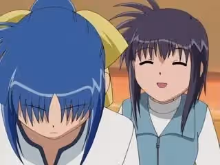 (18禁-ア-ニ-メ-[DISCOVERY] と-ら-い-あ-ん-ぐ-る-ハ-ー-ト- さ-ざ-な-み-女-子-寮- 03 風-薫-る-、-秋- (DVD 960x720 x264 AAC)