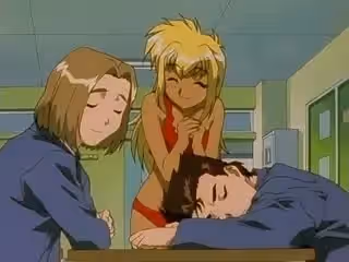 [18禁-ア-ニ-メ-torrent] 下-級-生- デ-ィ-レ-ク-タ-ー-ズ-カ-ッ-ト- 番-外-編-「-は-じ-め-ま-し-て-　-テ-ィ-ナ-！」-(704x480 x264 AAC)