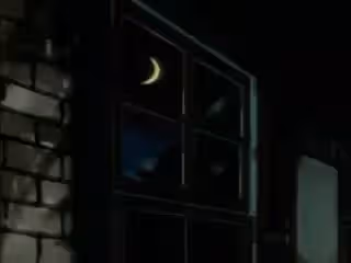 無-碼-卡-通瞳-裸- 1.(限-)