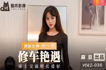 國產拳交女王周曉琳第9部榨草莓媽呀刀和叉叉也敢往逼里塞720P高清完整版