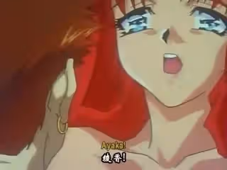 無-人-島-物-語- Ｘ04