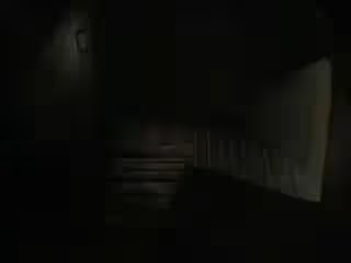 殼-中-小-鳥- 03