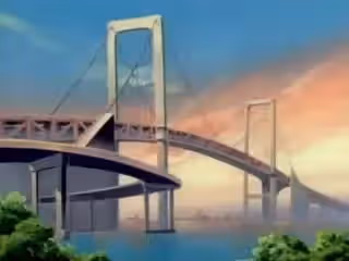 戀-図-_～ふ-た-り-の-距-離-～