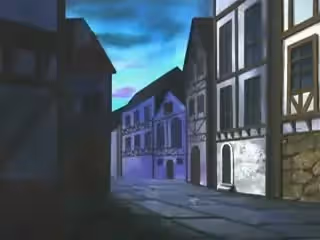 凌-辱-の-都-市- 〜-狂-宴-の-セ-レ-モ-ニ-ー-〜-