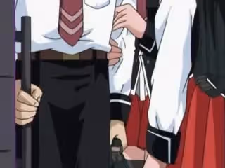 (18禁-ア-ニ-メ-) (無-修-正-) バ-イ-ブ-ル-ブ-ラ-ッ-ク- 第-三-章- 黒-の-生-贄- (SpursEngine 960x720 H.264 AAC)