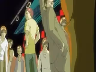 (18禁-ア-ニ-メ-) (無-修-正-) ア-ン-バ-ラ-ン-ス- MENU.1 (DVD 960x720 x264 AAC)
