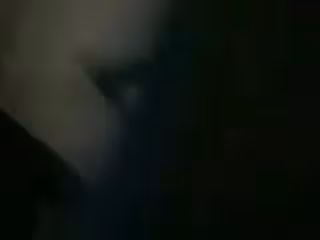 video_2023-07-23_16-33-55