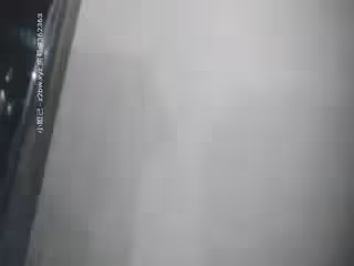 012_探花達人_啪啪_20201226