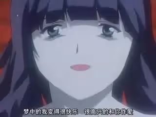 姊-妹-い-じ-り- 後-編-