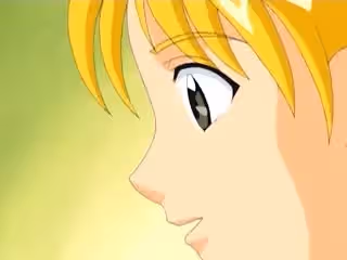 (18禁-ア-ニ-メ-) (無-修-正-) こ-ど-も-の-時-間- 5 (DVD 960x720 x264 AAC)
