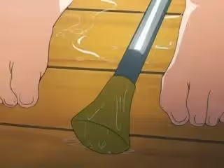 (18禁-ア-ニ-メ-) (無-修-正-) ド-キ-ド-キ-母-娘-レ-ッ-ス-ン- ～教-え-て-♪Hな-お-勉-強-～ 後-編- い-つ-ま-で-も-家-庭-教-師- (DVD 960x720 x264 AAC)