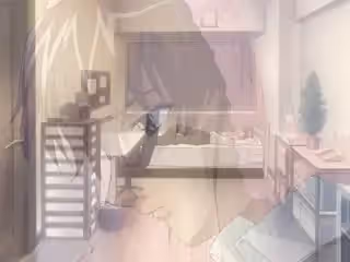 (18禁-ア-ニ-メ-) (無-修-正-) ク-ラ-ス-メ-イ-ト-の-お-母-さ-ん- 前-編- (DVD 960x720 x264 AAC)
