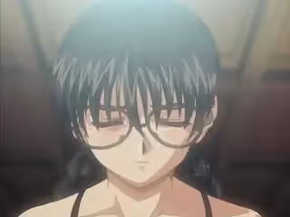 (18禁ニ) (無正作編狙れ理のェィズ」-  [PS3 960x720 H.264 AAC]