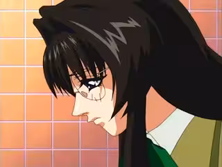 (18禁-ア-ニ-メ-) 自-慰-倒-錯- ～好-奇-心-～ (DVD 960x720 x264 AAC)