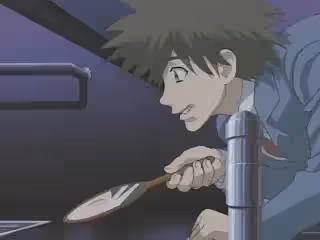 (18禁ニ) (無正漢トマ 痴道の 「れにリ巻 (DVD 960x720 x264 AAC)