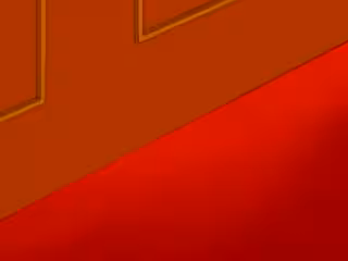 (18禁-ア-ニ-メ-) DEEP VOICE voice.1 「-禁-斷-病-棟-」- (SpursEngine 960x720 H.264 AAC)