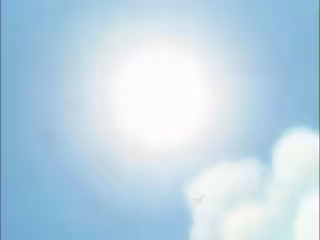(18禁-ア-ニ-メ-) 愛-し-の-言-霊- 第-一-章- 「-昇-華-」- (PS3ア-プ-コ-ン- 960x720 x264 AAC)