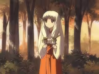 (18禁-ア-ニ-メ-) 月-陽-炎- 第-一-夜- 契-り-の-夜- (DVD 960x720 x264 AAC)