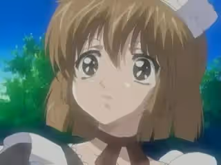 (18禁-ア-ニ-メ-) (無-修-正-) 人-形-の-館- Doll-2 ～メ-イ-ド-を-狂-わ-す-淫-律-の-タ-ク-ト-～ (DVD 960x720 x264)