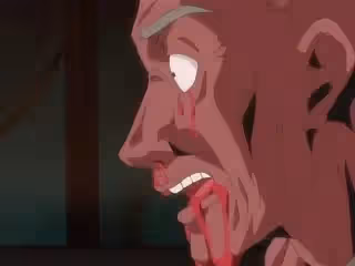 (18禁-ア-ニ-メ-) (無-修-正-) 肉-嫁- 高-柳-家-の-人-々- 其-の-四- 「-性-獄-の-終-焉-、-饗-宴-の-幕-開-け-」- (DVD 960x720 x264 AAC)