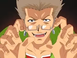 (18禁-ア-ニ-メ-) (無-修-正-) 凌-辱-の-連-鎖- 後-編- (DVD 960x720 x264 AAC)
