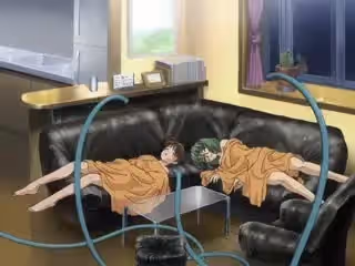 (18禁-ア-ニ-メ-) (無-修-正-) 魔-法-少-女-ア-イ- VOL.4 魔-法-少-女-狂-亂- (DVD 960x720 x264 AAC)
