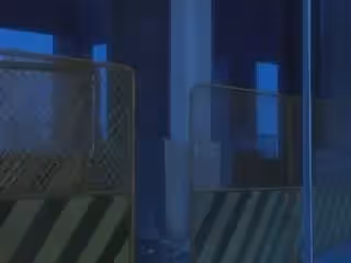 (18禁-ア-ニ-メ-) (無-修-正-) 夜-が-來-る-！ 第-3夜- 陵-の-月- (DVD 960x720 x264 AAC)