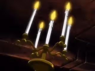 (18禁-ア-ニ-メ-) (無-修-正-) 新-バ-イ-ブ-ル-ブ-ラ-ッ-ク- 第-二-章- Reunion ～再-會-～ (DVD 960x720 x264 AAC)