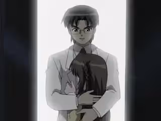 (18禁-ア-ニ-メ-) (無-修-正-) 特-別-授-業-２ 前-編- (DVD 960x720 x264 AAC)