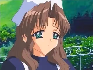 (18禁-ア-ニ-メ-) (無-修-正-) 顏-の-な-い-月- THE ANIMATION 第-四-夜-「-白-百-合-」- (960x720 x264 AAC)