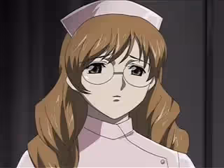 (18禁-ア-ニ-メ-) (無-修-正-) 夜-勤-病-棟-_弐- ope：03 (960x720 x264 AAC)