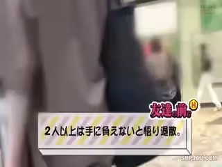 [無碼破解]406FTHT-099【舌を重ねて糸引くザー汁を分け合いっ娘の3P合戦！結合部のしょっぱい愛液びちょび第01集