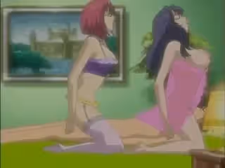 (18禁ニ) (無正母いぼ Episode.3 「たる情 (PS3アコ 960x720 H.264 AAC)