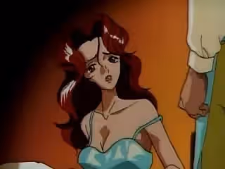 (18禁ニ) [199607] [BLUE MANTIS] 個授  第「里」-(640×480 x264 AAC) [AJZR.sub]