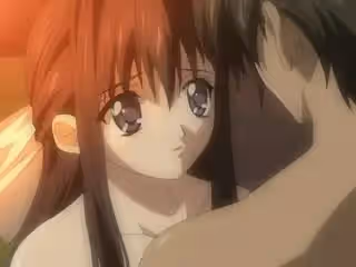 (18禁ニ) [200325]（無正夏SUIKA〜や (DVD 960x720 x264 AAC)
