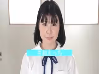 [4K]SDAB-272わたしのみずみずしい姿、見てくれますか？敏感すぎる潮まみれおもらしエース月美りょうAVDEBUT第02集