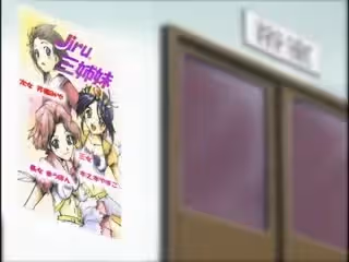 (18禁ニ) (無正遇待島極へうそ1「し水合にるずっの…」- (DVD 960x720 x264 AAC)