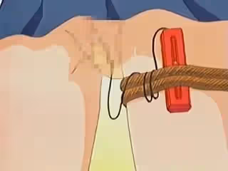 (18禁ニ) (有正どの間- 7