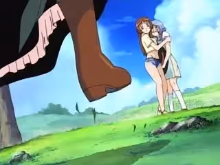 (18禁ニ) （無正子二 「」- (DVD 960x720 x264 AAC)
