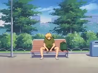(18禁ニ)  [Milky] 気2(きんぶ) にん (DVD 960x720 x264 AAC)