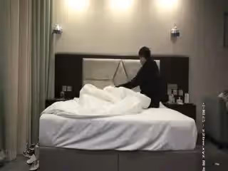 021_約炮教學達人一休哥_啪啪內射_20201227